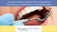 Dental The Pocket, Cairns Dentist Cairns Dentist