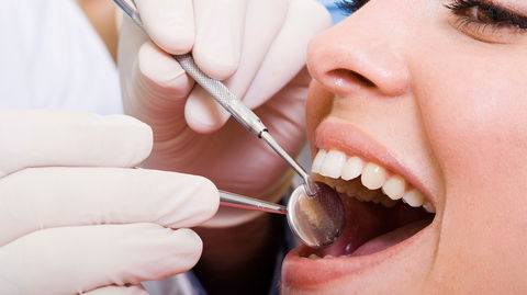 Bligh Park Dental - Cairns Dentist 1