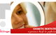 Dental Lounge - thumb 1