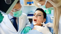 Dental Goonellabah, Cairns Dentist Cairns Dentist
