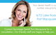 Hermitage Dental - thumb 1