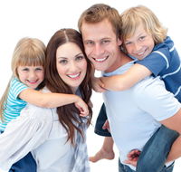 Namoi Dental Surgery - Cairns Dentist
