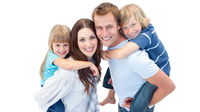 Dental Narrabri, Cairns Dentist Cairns Dentist
