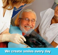 Narrabri Dental Care - Cairns Dentist