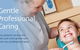 Plateau Dental Care - thumb 1