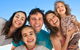 Shellharbour Village Dental Surgery - thumb 1