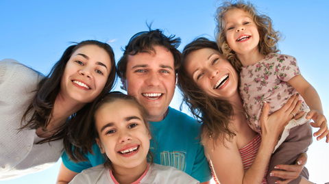 Shellharbour Village Dental Surgery - Cairns Dentist 1