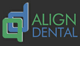  Cairns Dentist
