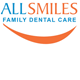  Cairns Dentist