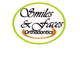 Dental Blacktown, Cairns Dentist Cairns Dentist