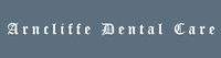 Dental Arncliffe, Cairns Dentist Cairns Dentist