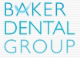 Dental Parkes, Cairns Dentist Cairns Dentist