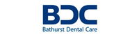 Dental Bathurst, Cairns Dentist Cairns Dentist
