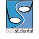 Dental Wagga Wagga, Cairns Dentist Cairns Dentist