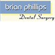  Cairns Dentist