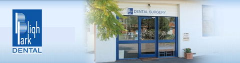 Bligh Park Dental - Cairns Dentist 0