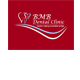 Dental Mona Vale, Cairns Dentist Cairns Dentist