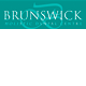 Brunswick Holistic Dental Centre - Cairns Dentist