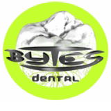 Dental Ballina, Cairns Dentist Cairns Dentist