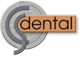 Centre Street Dental - Dr Greg Normoyle - Cairns Dentist 0