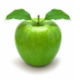 Dental Cessnock, Cairns Dentist Cairns Dentist