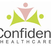 Confident Healthcare - Cairns Dentist