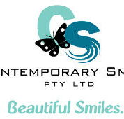 Contemporary Smiles Pty Ltd - Cairns Dentist