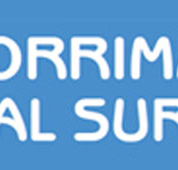 Corrimal Dental Surgery - Cairns Dentist