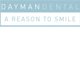 Dental Potts Point, Cairns Dentist Cairns Dentist