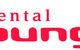 Dental Lounge - thumb 0
