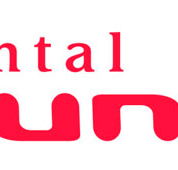 Dental Lounge - Cairns Dentist