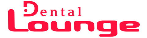 Dental Lounge - Cairns Dentist 0