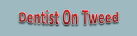 Dental Tweed Heads, Cairns Dentist Cairns Dentist