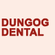 Dental Dungog, Cairns Dentist Cairns Dentist