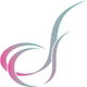 First Choice Dental - Cairns Dentist 0