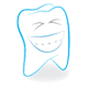 Gleaming Dental Surgery - Cairns Dentist