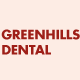 Greenhills Dental - Cairns Dentist 0