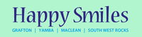 Dental Yamba, Cairns Dentist Cairns Dentist