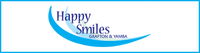 Happy Smiles South West Rocks
