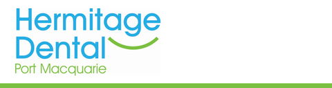 Hermitage Dental - Cairns Dentist 0