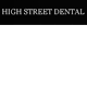 Dental Bowral, Cairns Dentist Cairns Dentist