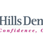 Hills Dental Design - Cairns Dentist
