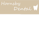 Hornsby Dentist / Hornsby Dental - Cairns Dentist