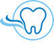 Hornsby Family Dental Care - Cairns Dentist