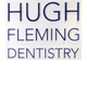 Hugh Fleming Dentistry - Cairns Dentist