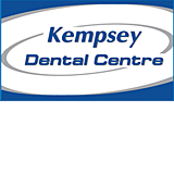 Kempsey Dental Centre - Cairns Dentist 0