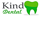 Kind Dental - Dr Ayman Ellakwa - Cairns Dentist 0