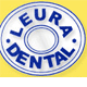 Dental Leura, Cairns Dentist Cairns Dentist