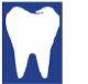 Lindfield Dental Practice - Cairns Dentist