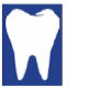 Lindfield Dental Practice - Cairns Dentist 0